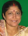 Kanti Singh