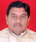 Shivnarayan Meena
