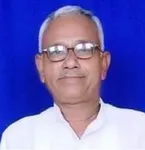 Govardhan Upadhyay