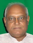Nikhil Kumar Choudhary