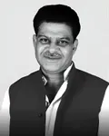 Chandrabhan Singh