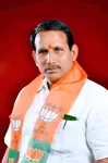 Pritam Lodhi