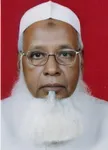 Mohammad Asrarul Haque