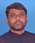 Akhtarul Iman