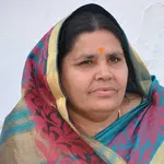 Anita Nayak
