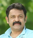 Krishna Kumar Shrivastava
