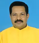 Ajay Nishad