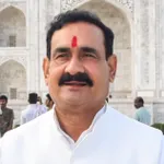 Santosh Joshi