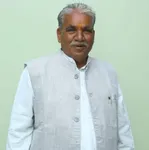 Mathura Lal Damar