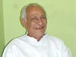 Prabhudayal Gehlot