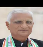 Bijendra Chaudhary