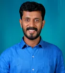 Arun Kumar