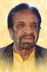 Shantilal Dhabai