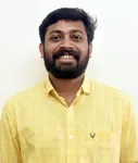 M Vijin