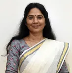 U Prathibha
