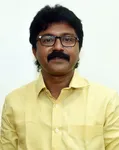 Eldose P Kunnapillil