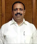 Sajeev Joseph
