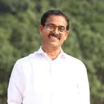 C H Kunhambu