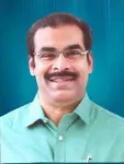 P K Basheer