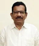 P Mammikutty