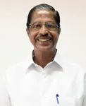 A Prabhakaran