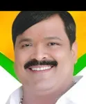 Bali Singh Maravi