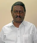 V Sasi
