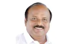 T J Vinod