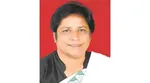 Kalpana Parulekar