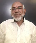 K P A Majeed