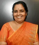 O S Ambika