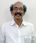 K P Kunhammed Kutti Master