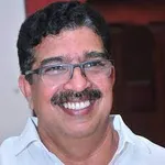 Parakkal Abdulla