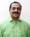 Thottathil Ravindran
