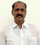 Sebastian Kulathunkal