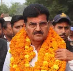 Viswamitra Pathak