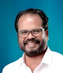 P Balachandran