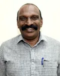 N K Akbar