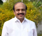 Thomas J Unniyadan