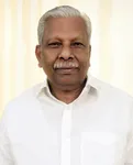 A C Moideen