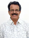Manjalamkuzhi Ali