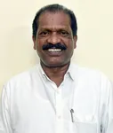 O. R. Kelu
