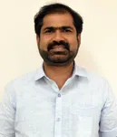 Saneeshkumar Joseph