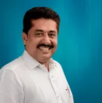 N Samsudheen