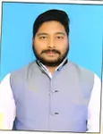 Sachin Paswan