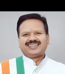 Vinod