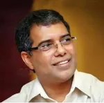 A P Abdullakutty