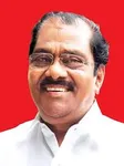 Purushuan Kadalundy