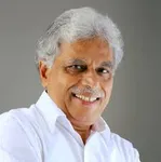 Ahammed Kabeer