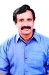 C Raveendranathan